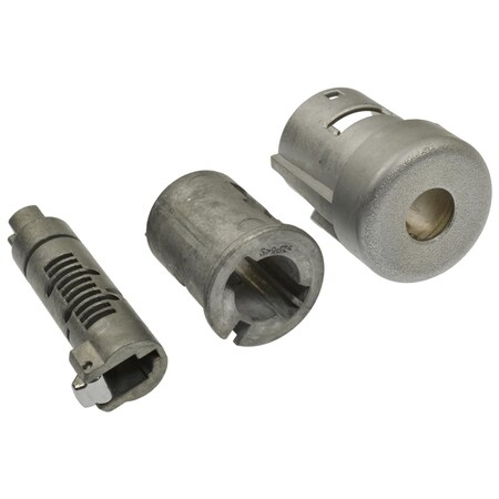 Standard Ignition Ignition Lock Cylinder, Us701L US701L